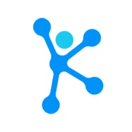 Kaloboost