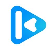 Kaloclip