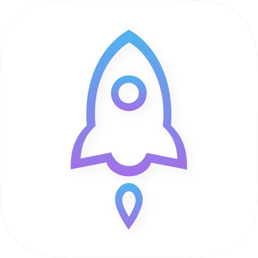 Shadowrocket-iOS客户端